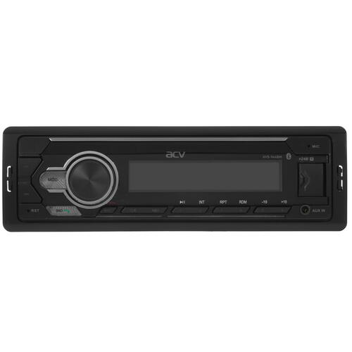 Купить Автопроигрыватель ACV AVS-944BM  9915285. Характеристики, отзывы и цены в Донецке