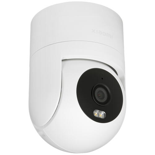Купить IP-камера Xiaomi Outdoor Camera CW300  5451948. Характеристики, отзывы и цены в Донецке