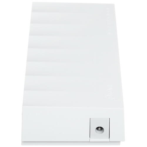 Купить Коммутатор TP-Link LS1008  8158610. Характеристики, отзывы и цены в Донецке