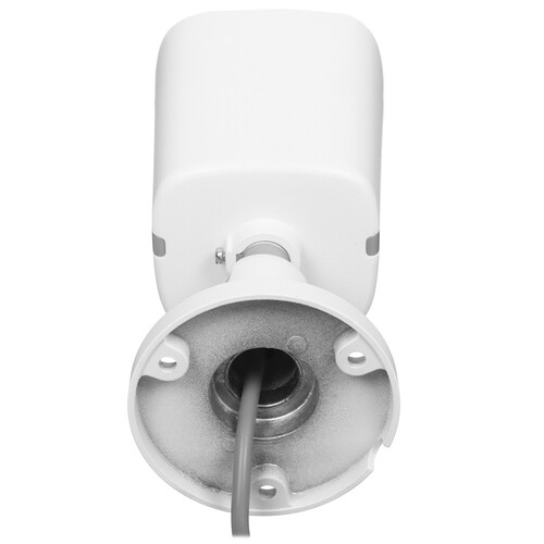 Купить Аналоговая камера HiWatch DS-T200L(C) (2.8 mm)  5468283. Характеристики, отзывы и цены в Донецке
