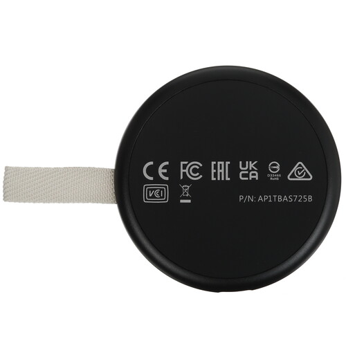 Купить 1000 ГБ Внешний SSD Apacer AS725  5492360. Характеристики, отзывы и цены в Донецке