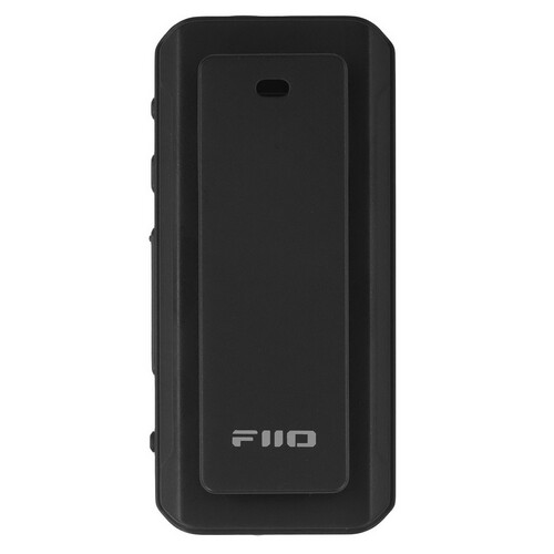 Купить Усилитель FIIO BTR13  5609527. Характеристики, отзывы и цены в Донецке