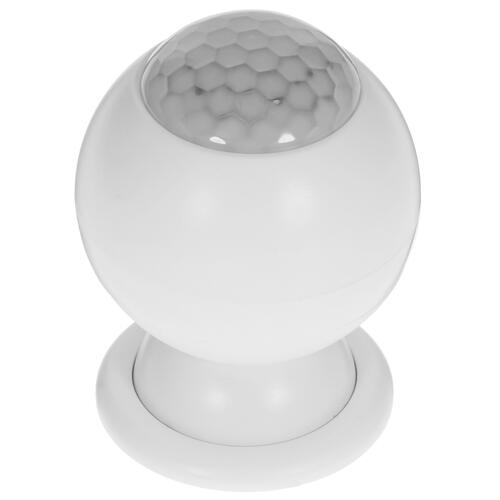 Купить Датчик движения Ritmix SDT-200-Tuya  5327713. Характеристики, отзывы и цены в Донецке