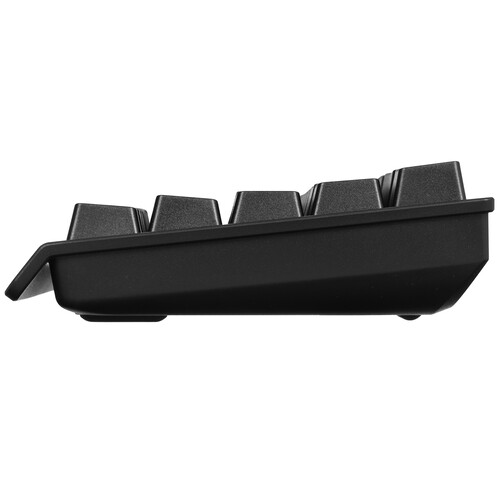 Купить Клавиатура проводная FGG MAD 68 HE RGB  5617608. Характеристики, отзывы и цены в Донецке