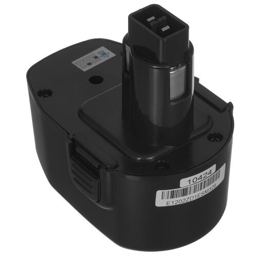 Купить Аккумулятор TopON TOP-PTGD-DE-14.4-3.3  9954115. Характеристики, отзывы и цены в Донецке