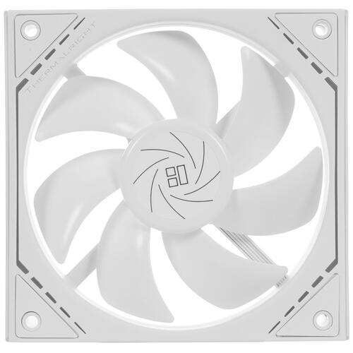 Купить Вентилятор Thermalright TL-M12W [TL-M12W]  9119800. Характеристики, отзывы и цены в Донецке