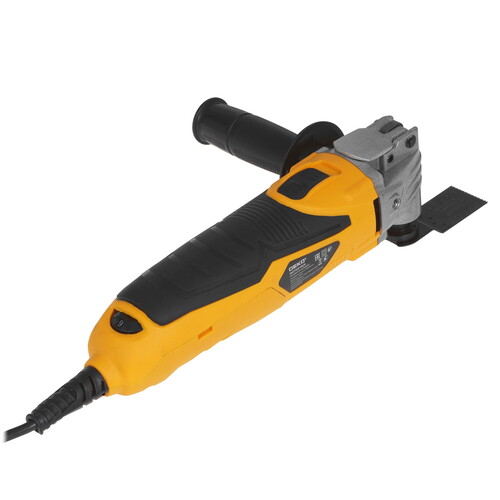 Купить Реноватор DEKO DKOT650 Multi  5601877. Характеристики, отзывы и цены в Донецке