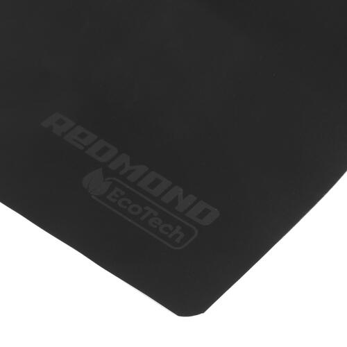 Купить Антипригарный коврик REDMOND Ecoglass MC1  4822134. Характеристики, отзывы и цены в Донецке