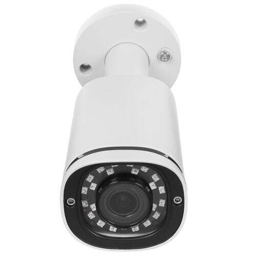 Купить IP-камера Trassir TR-D2222WDZIR4  5332171. Характеристики, отзывы и цены в Донецке