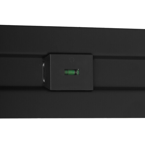 Купить Кронштейн для ТВ DEXP Mount LI55-35 черный  9092565. Характеристики, отзывы и цены в Донецке