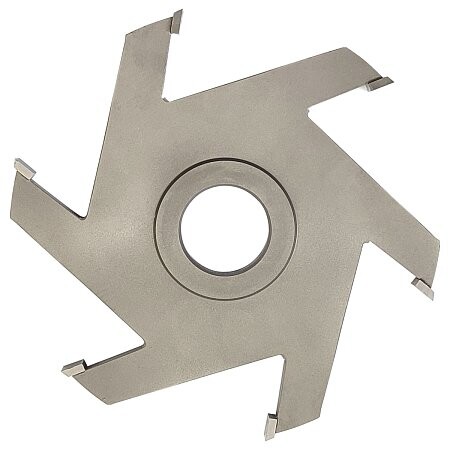 Купить Фреза BELMASH RF0044T  9153326. Характеристики, отзывы и цены в Донецке