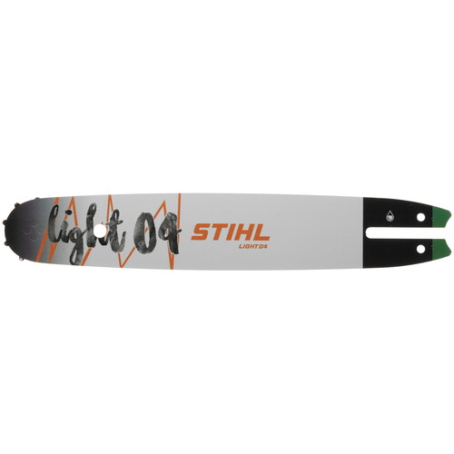 Купить Шина для цепной пилы STIHL R 30  5456289. Характеристики, отзывы и цены в Донецке
