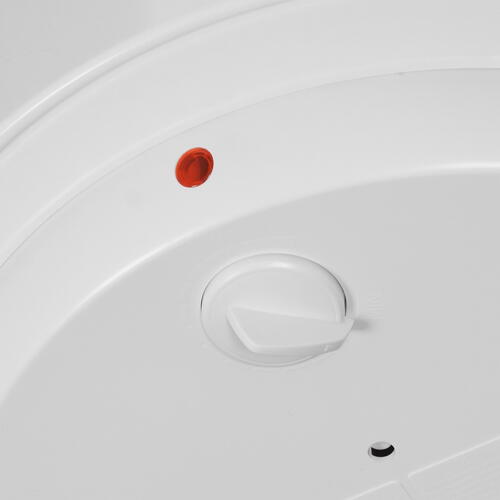Купить Водонагреватель электрический Haier ES50V-B2 Slim  9971227. Характеристики, отзывы и цены в Донецке