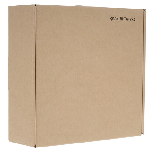 Купить Пластик GF PLA  5343939. Характеристики, отзывы и цены в Донецке