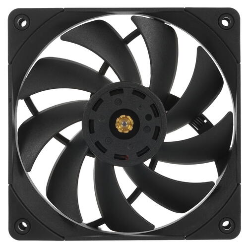 Купить Вентилятор Thermalright TL-C12 Pro  5421894. Характеристики, отзывы и цены в Донецке