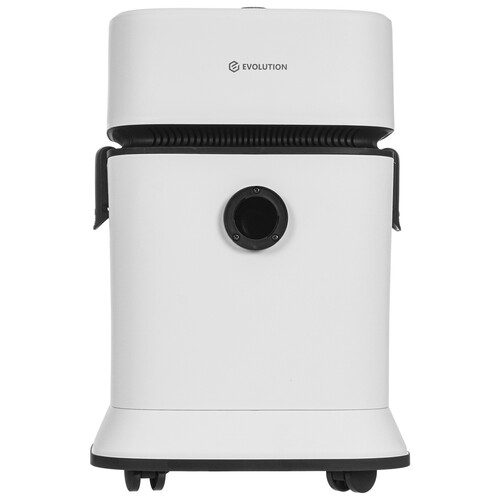 Купить Пылесос  Evolution DW30CT , Без АКБ  9208792. Характеристики, отзывы и цены в Донецке