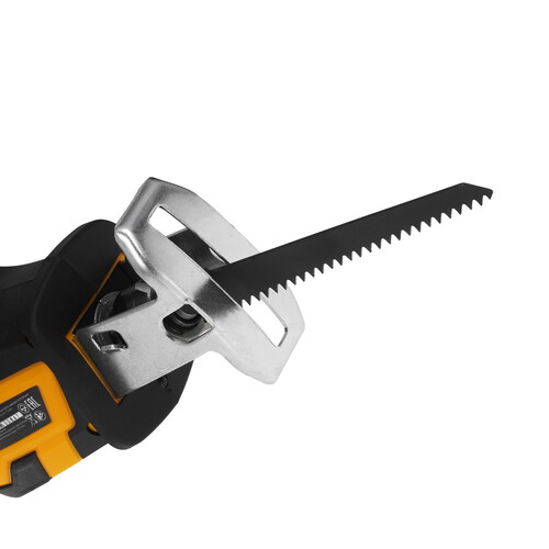 Купить Сабельная пила DEKO DKRS20-Li-ion UNV 20V  9200192. Характеристики, отзывы и цены в Донецке