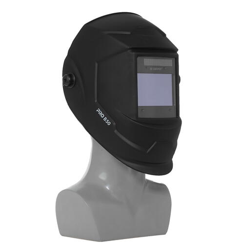 Купить Маска сварочная Сварог PRO В50 TRUE COLOR  9901383. Характеристики, отзывы и цены в Донецке