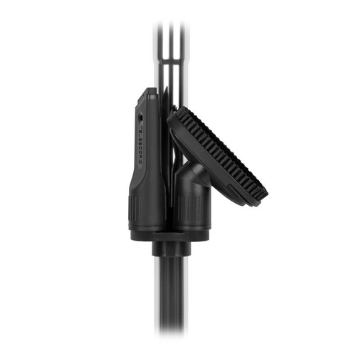 Купить Пылесос Rombica MyClean Vento синий  9136149. Характеристики, отзывы и цены в Донецке