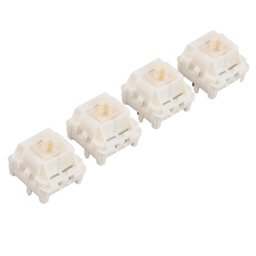 Купить Клавиатура  проводная + беспроводная Royal Kludge M87  9226439. Характеристики, отзывы и цены в Донецке