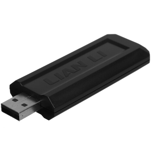 Купить Комплект вентиляторов LIAN LI UNI FAN SL WIRELESS 120  5604340. Характеристики, отзывы и цены в Донецке