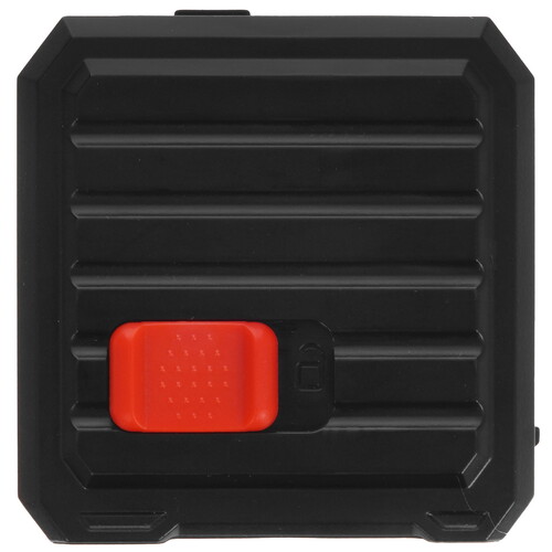 Купить Лазерный нивелир Ресанта ПЛ-2 Green  9215074. Характеристики, отзывы и цены в Донецке