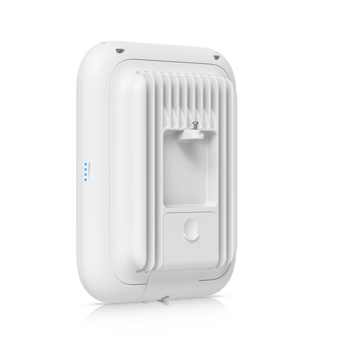 Купить Точка доступа Ubiquiti UniFi U7 Pro Outdoor  5920094. Характеристики, отзывы и цены в Донецке