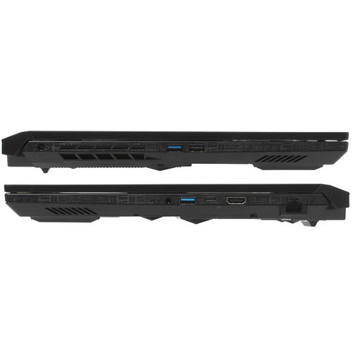 17.3" Ноутбук MSI Crosshair 17 C12VG-287XRU черный Купить 17.3" Ноутбук MSI Crosshair 17 C12VG-287XRU черный  5094167. Характеристики, отзывы и цены в Донецке