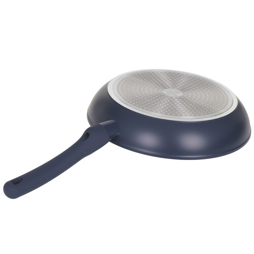 Купить Сковорода SATOSHI Ривьера 846-726  9236286. Характеристики, отзывы и цены в Донецке