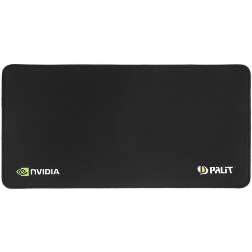 Купить Видеокарта Palit GeForce RTX 5080 GamingPro  5613308. Характеристики, отзывы и цены в Донецке
