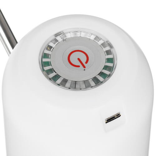 Купить Помпа для воды Centek CT-3000  4700113. Характеристики, отзывы и цены в Донецке