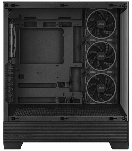 Купить Корпус ASUS A31 PLUS  5609962. Характеристики, отзывы и цены в Донецке