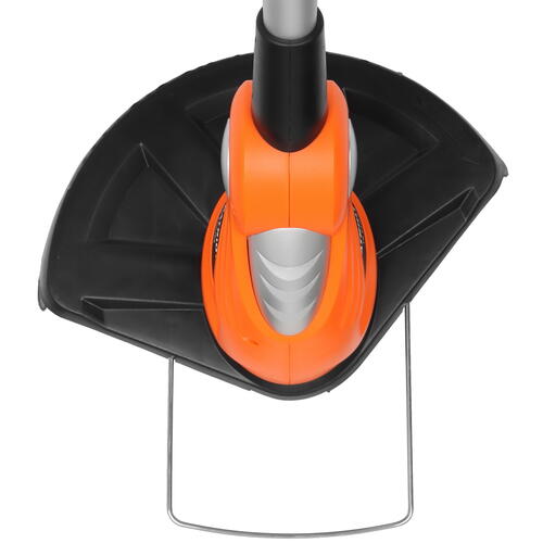 Купить Триммер аккумуляторный Patriot TR 240 Li 21В Max UES  5453629. Характеристики, отзывы и цены в Донецке