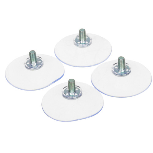 Купить Адаптер для крепления Moza Flight Base Table Clamp черный  5499611. Характеристики, отзывы и цены в Донецке