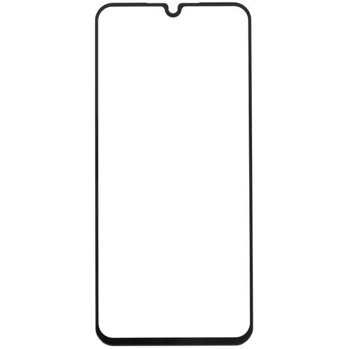 Купить Защитное стекло Aceline для экрана Samsung Galaxy A15  5444058. Характеристики, отзывы и цены в Донецке