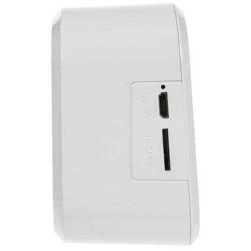 Купить Радиобудильник SOUNDMAX SM-1511B  9071462. Характеристики, отзывы и цены в Донецке