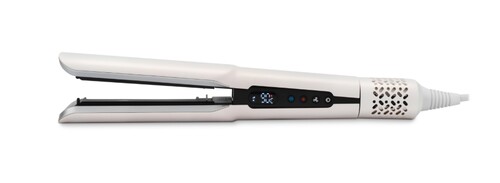 Купить Выпрямитель для волос POLARIS PHS 6000  9317371. Характеристики, отзывы и цены в Донецке