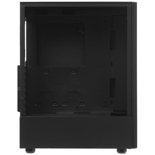 Купить Корпус ADATA XPG VALOR MESH  5410304. Характеристики, отзывы и цены в Донецке