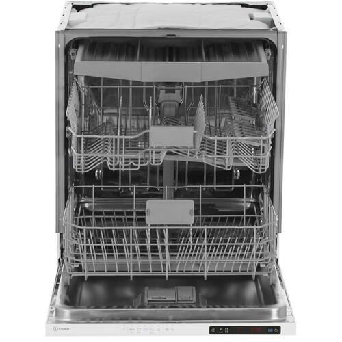 Купить Встраиваемая посудомоечная машина Indesit DI 5C29  9250731. Характеристики, отзывы и цены в Донецке