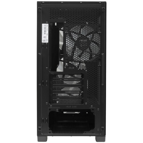 Купить Корпус ASUS A21 PLUS  5609706. Характеристики, отзывы и цены в Донецке