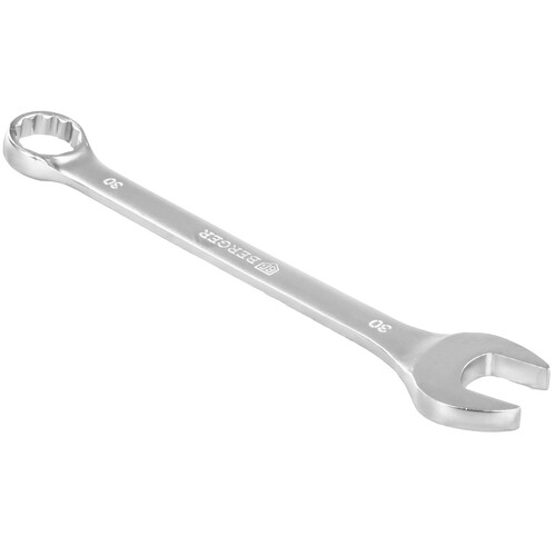 Купить Ключ BERGER BG1142  9128128. Характеристики, отзывы и цены в Донецке