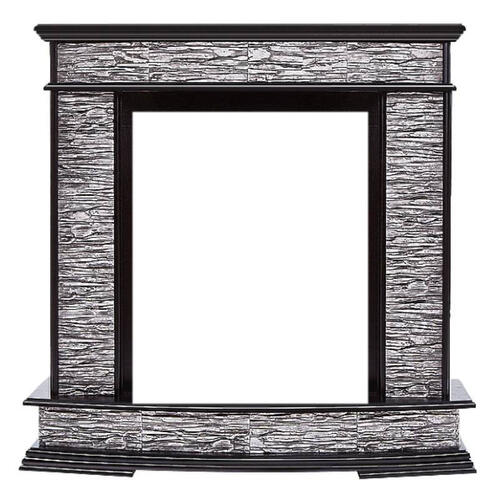 Купить Портал Firelight Scala Classic  9100577. Характеристики, отзывы и цены в Донецке