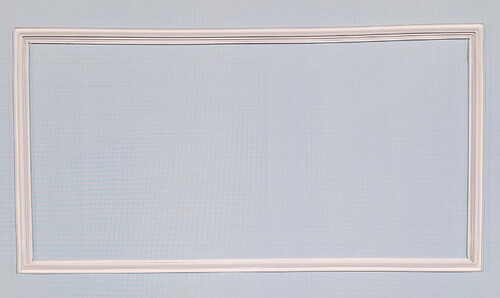 Купить Уплотнитель (Холодильная камера) для холодильника DEXP BIB420AMA [N/A]  9953691. Характеристики, отзывы и цены в Донецке