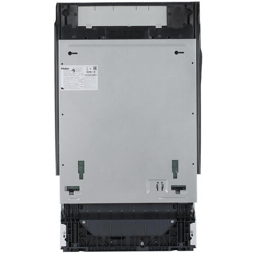 Купить Встраиваемая посудомоечная машина Haier HDWE10-292RU  5086694. Характеристики, отзывы и цены в Донецке