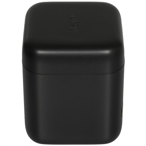 Купить Зарядное устройство Telesin S0-BCG-10-TGP  5606900. Характеристики, отзывы и цены в Донецке