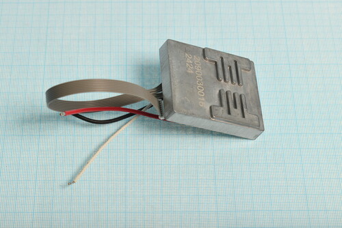 Купить Плата (Power) для перфоратора FinePower CRHBL23  9233253. Характеристики, отзывы и цены в Донецке