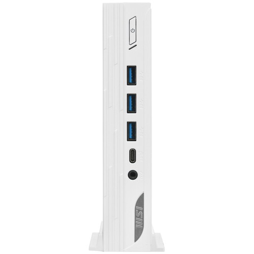 Купить Мини ПК MSI PRO DP 10 13M-069XRU [9S6-B0A612-069]  5439722. Характеристики, отзывы и цены в Донецке