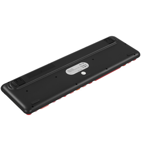 Купить Клавиатура+мышь беспроводная   AULA AC306 черный  9096834. Характеристики, отзывы и цены в Донецке