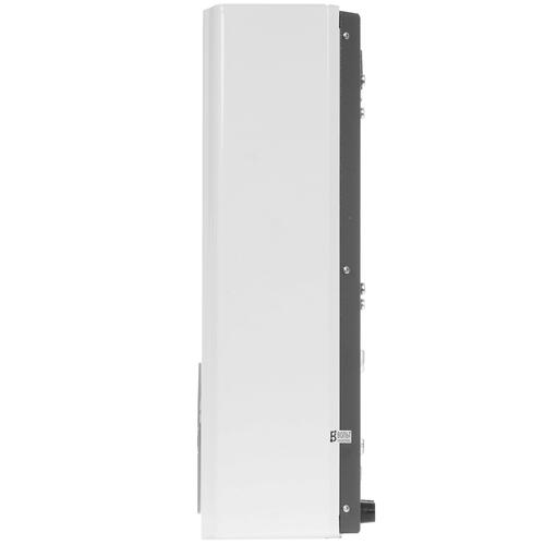 Купить Стабилизатор напряжения Вольт ENGINEERING Герц Э 36-1/32 v3.0  8196452. Характеристики, отзывы и цены в Донецке