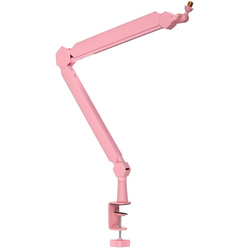 Купить Микрофонная стойка Fifine BM66  5478570. Характеристики, отзывы и цены в Донецке